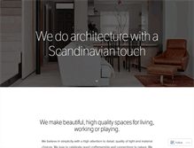Tablet Screenshot of klashyllen.com